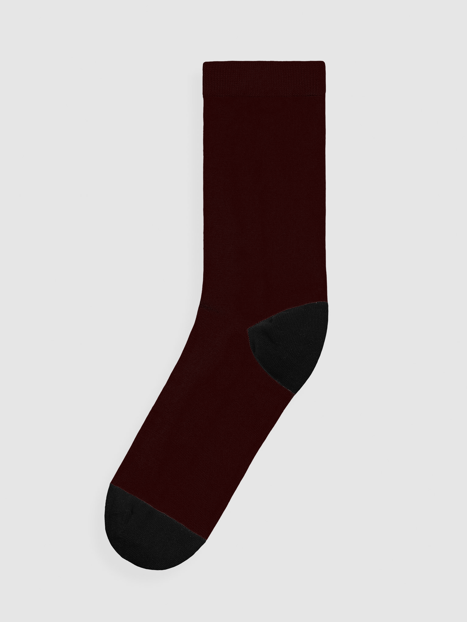 BTS socks product image (1)