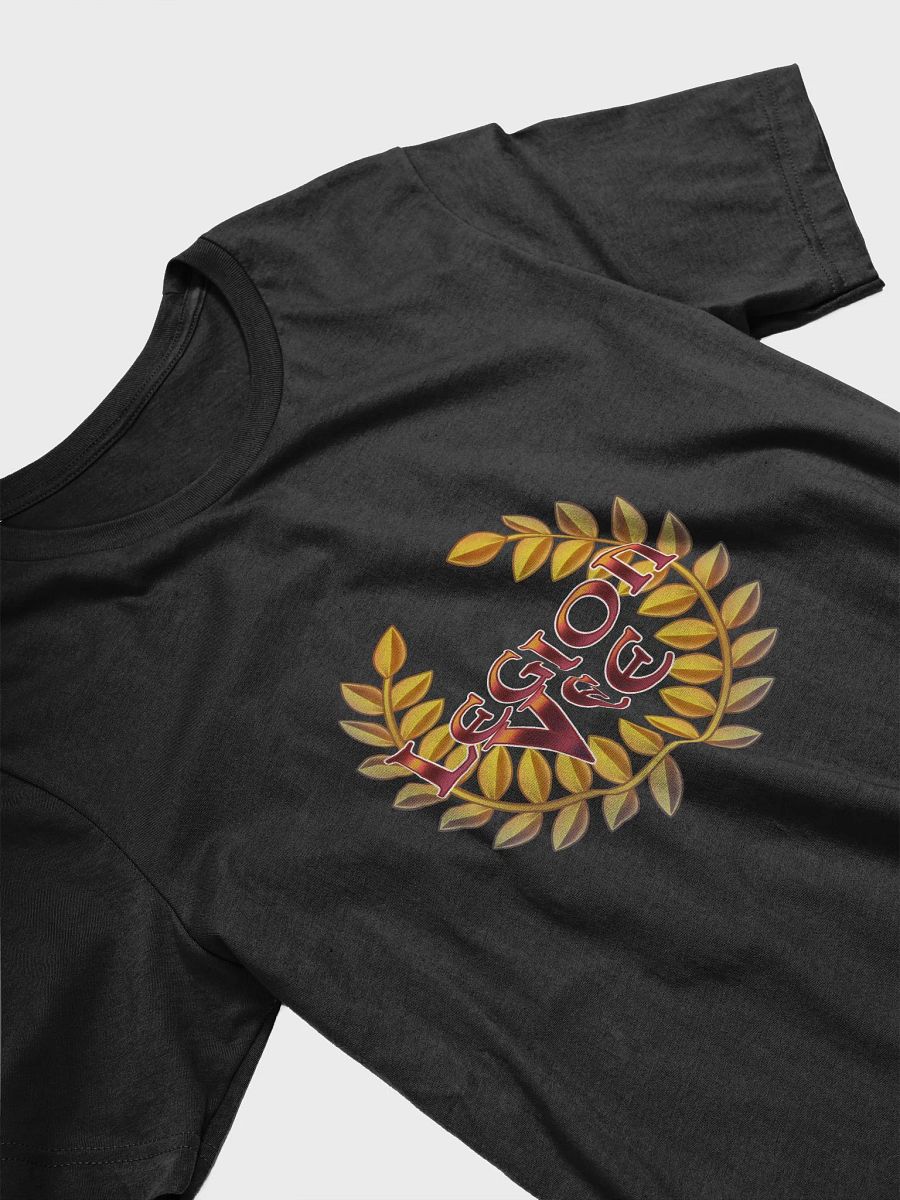 LegionVee T-Shirt product image (4)