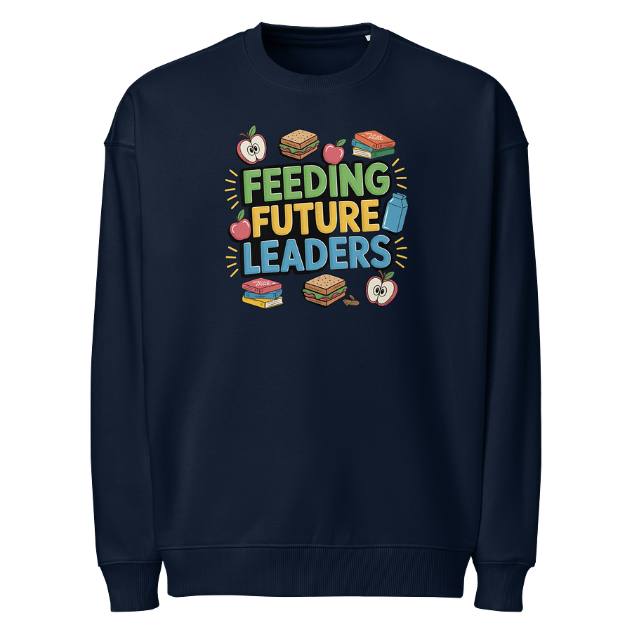 Feeding future leader product image (1)