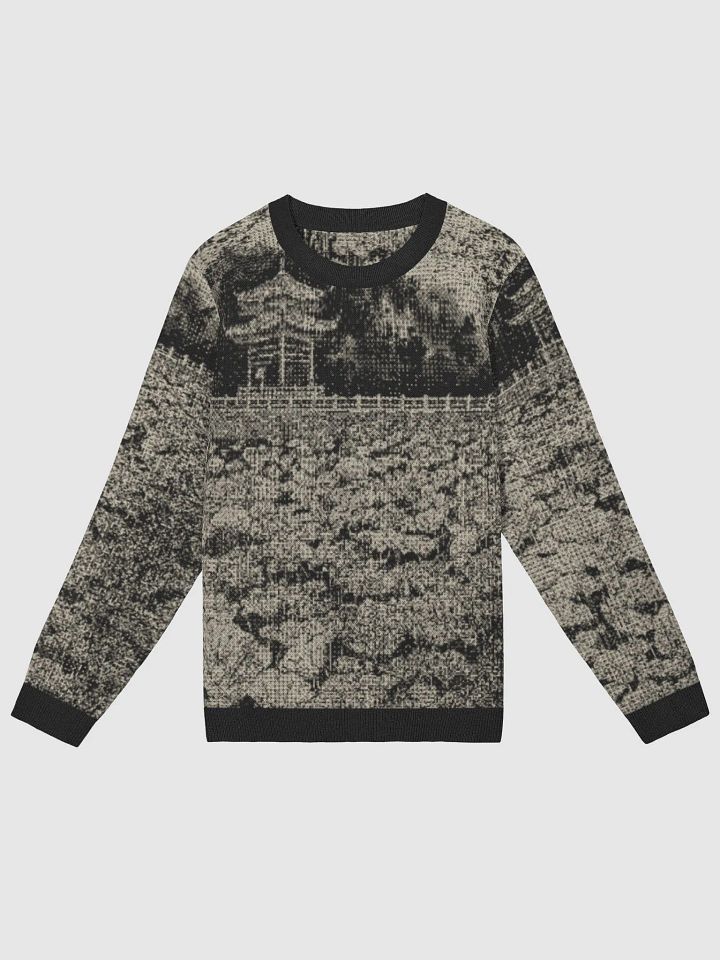 Lily Pond product image (1)