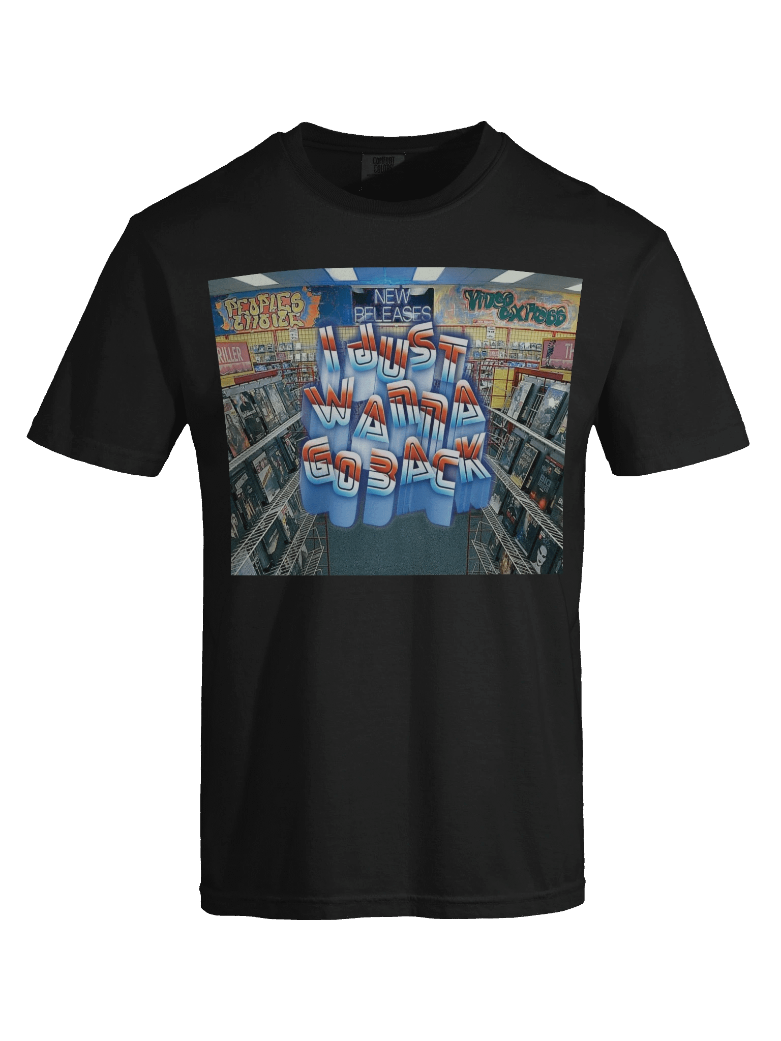 i wanna go back product image (7)