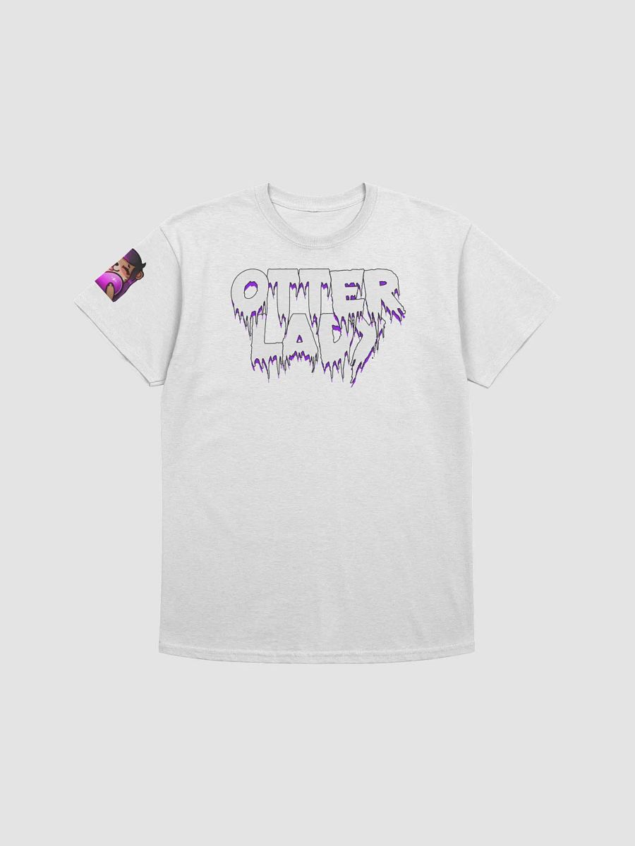 OL Logo Premium T-Shirt product image (10)