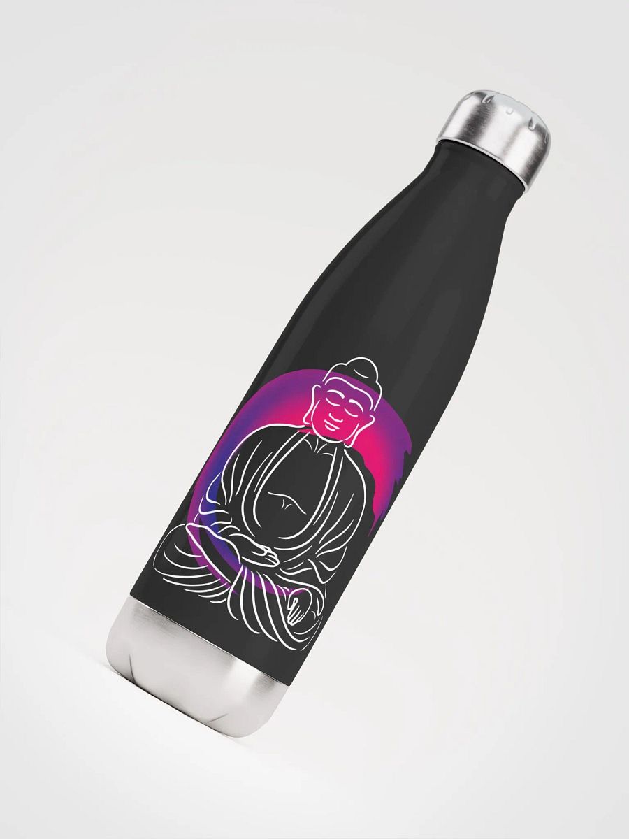 Zen Water Bottle product image (4)