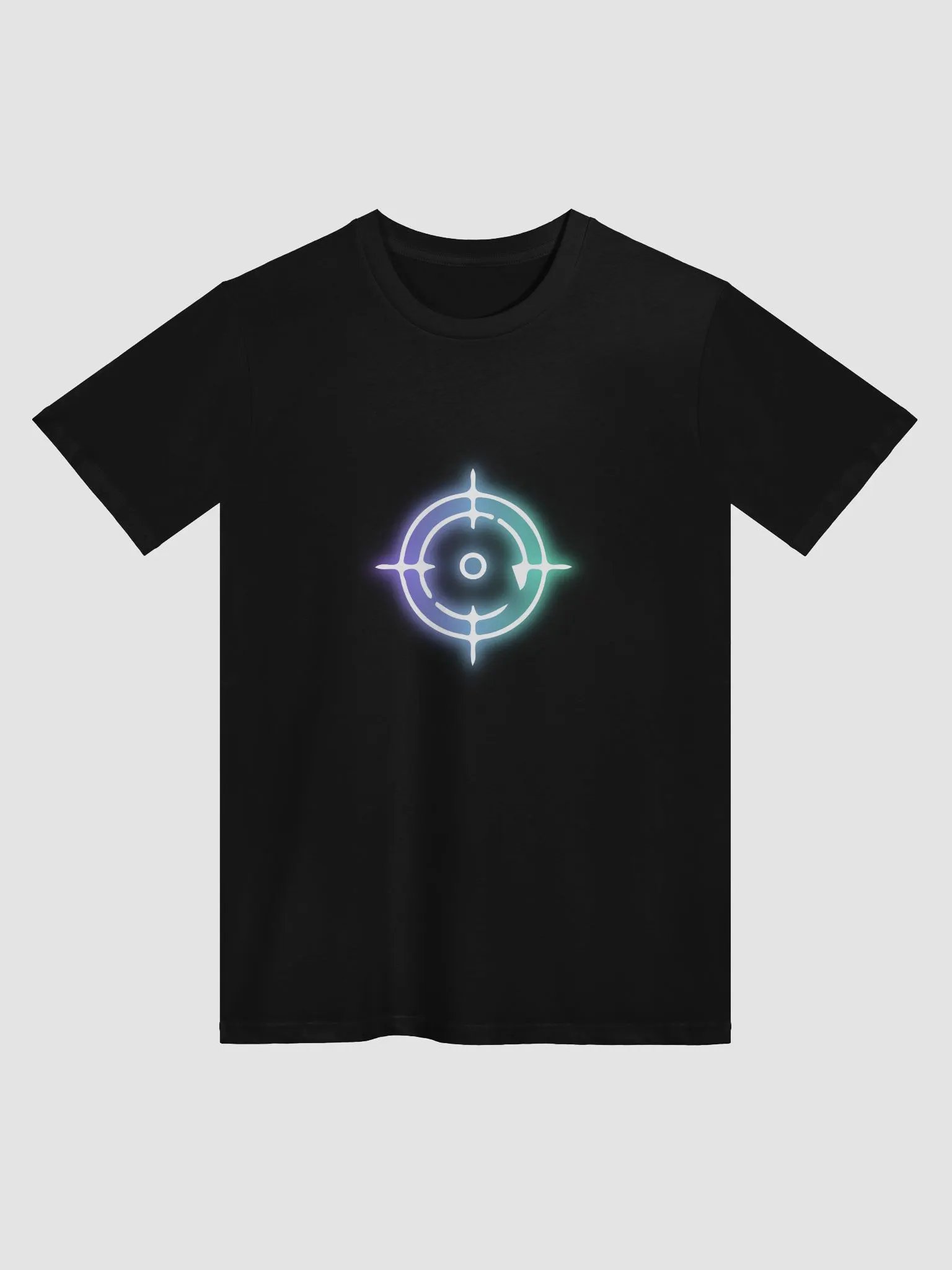 Scope / Premium T-Shirt product image (1)