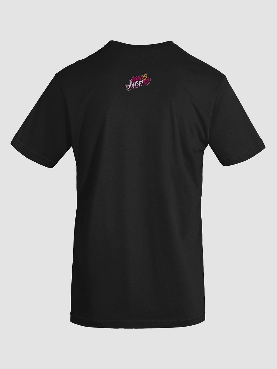 10yr Twitch PartnerHero - Uni product image (14)