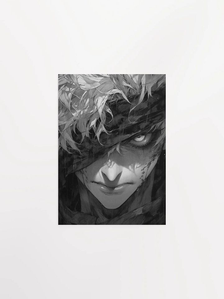 Blinded Vision product image (8)