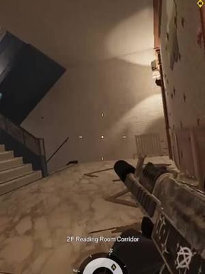 Siege just made Clash more annoying🙄 #siegex #clip #clash #r6siege #operator #gamingcommunity 