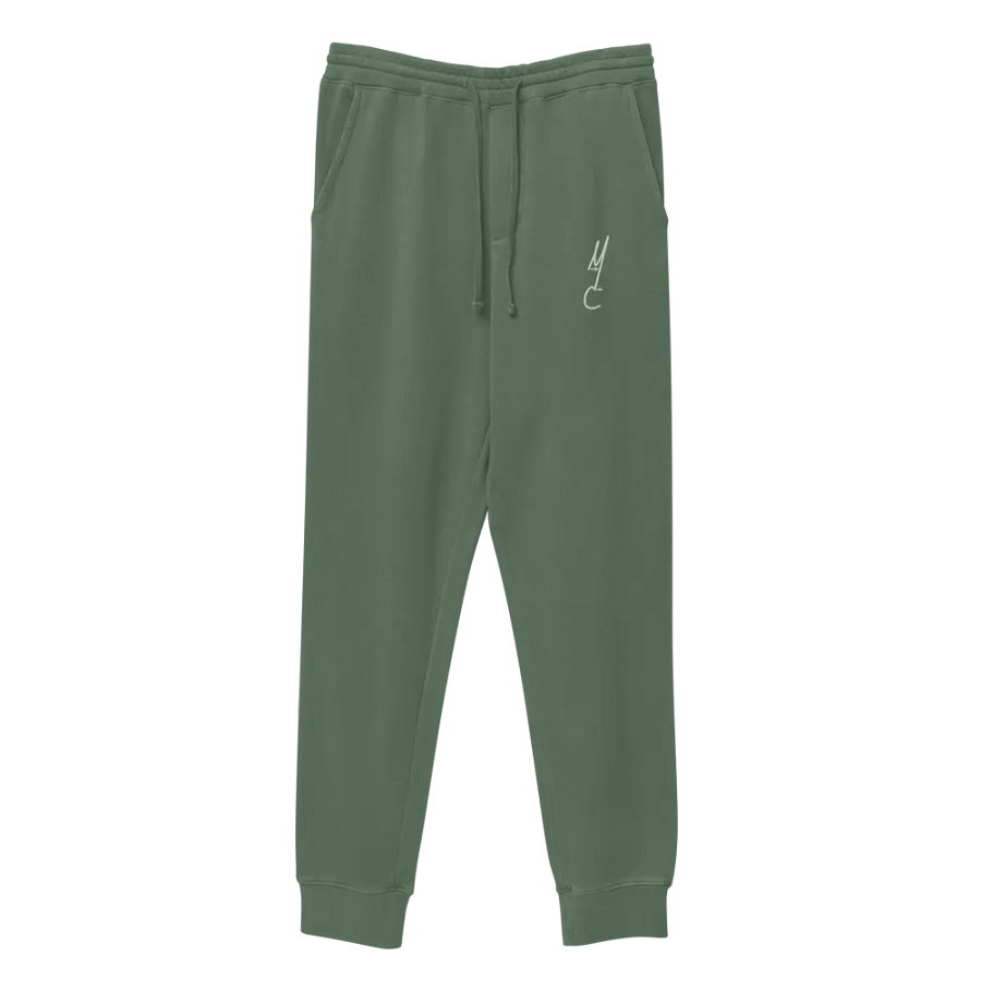 MC Joggers product image (33)