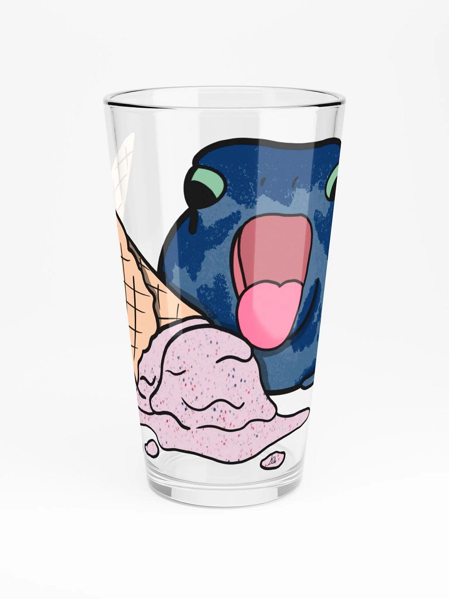 Licky time product image (3)
