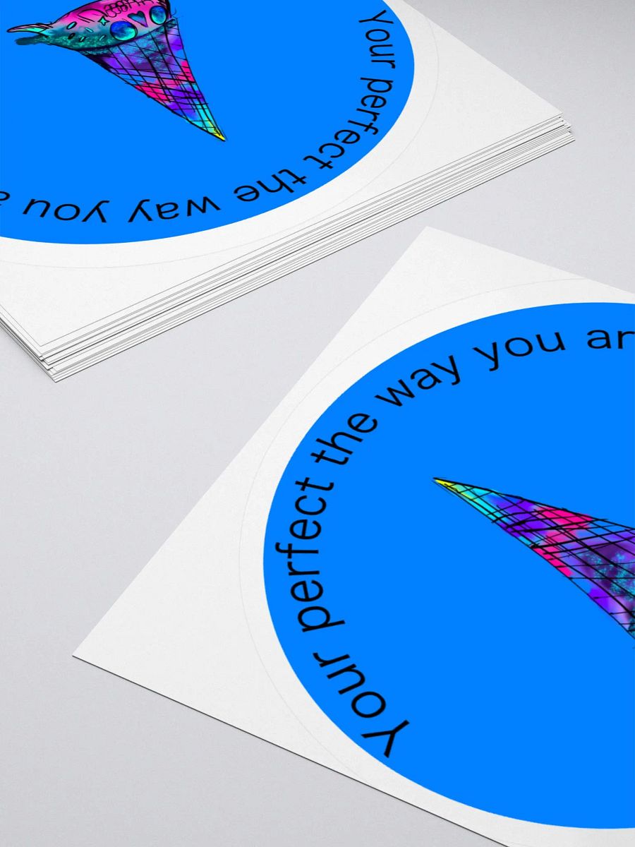 perfection product image (12)
