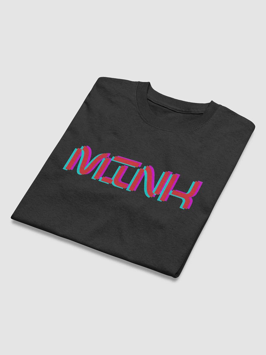 Mink Tee Shirt product image (8)