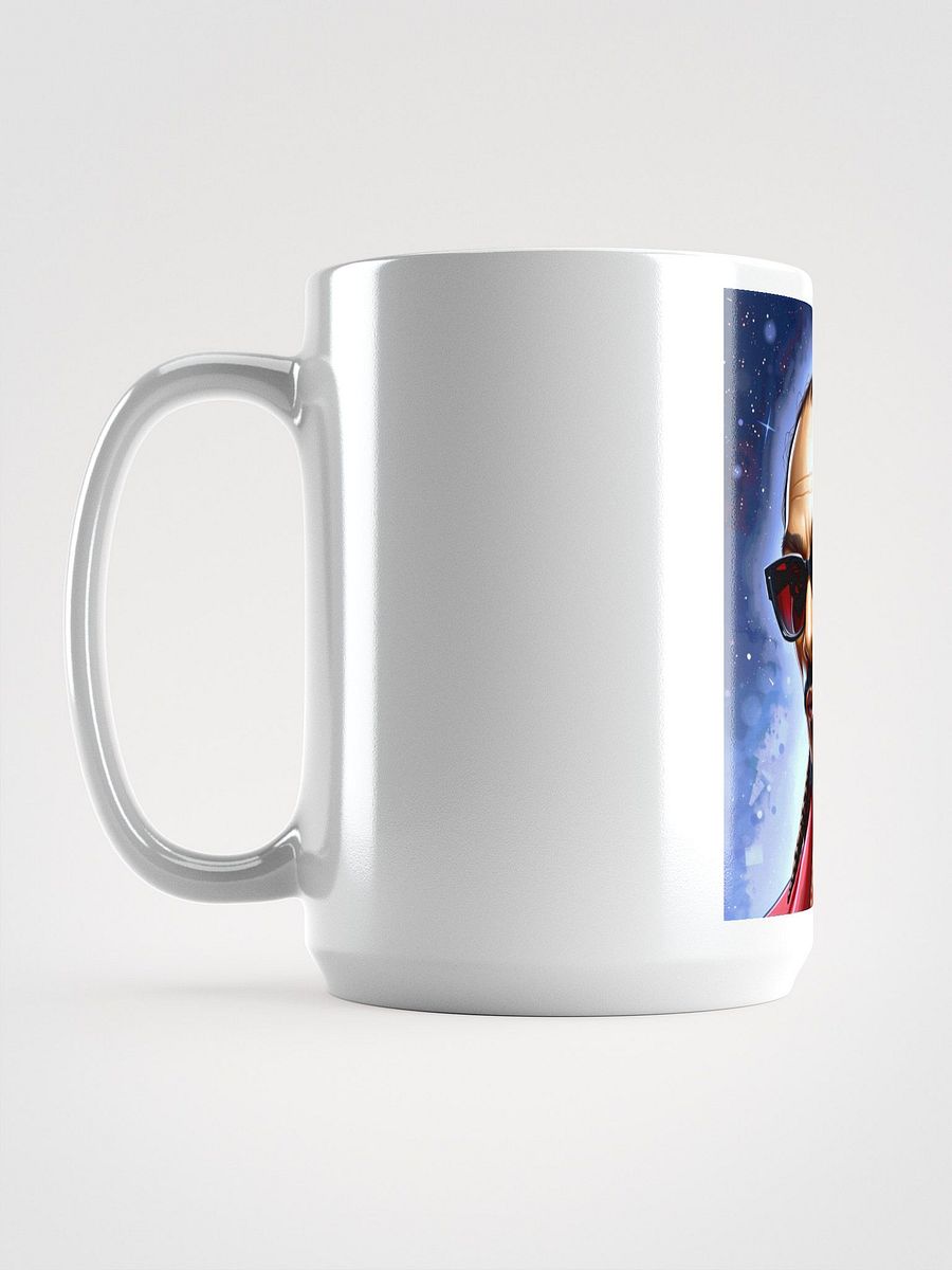 SNOOP DOG RAPPER IS THE BEST product image (6)