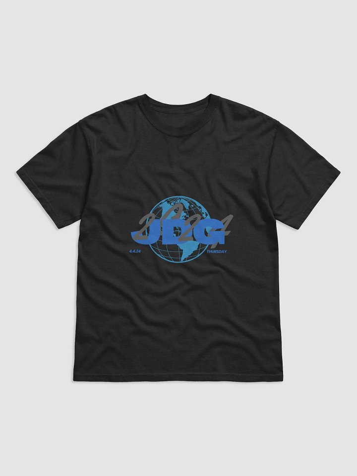 Launch Day 4.4.24 product image (2)