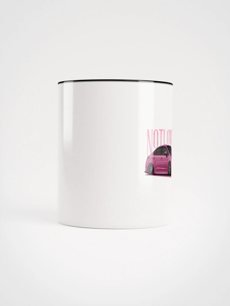 Mug - notlowkenn 2 product image (24)