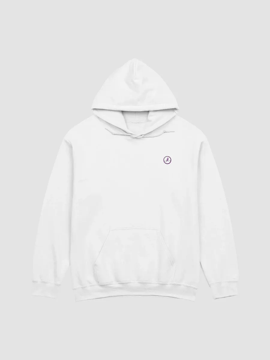 Birdie Squad Hoodie product image (2)