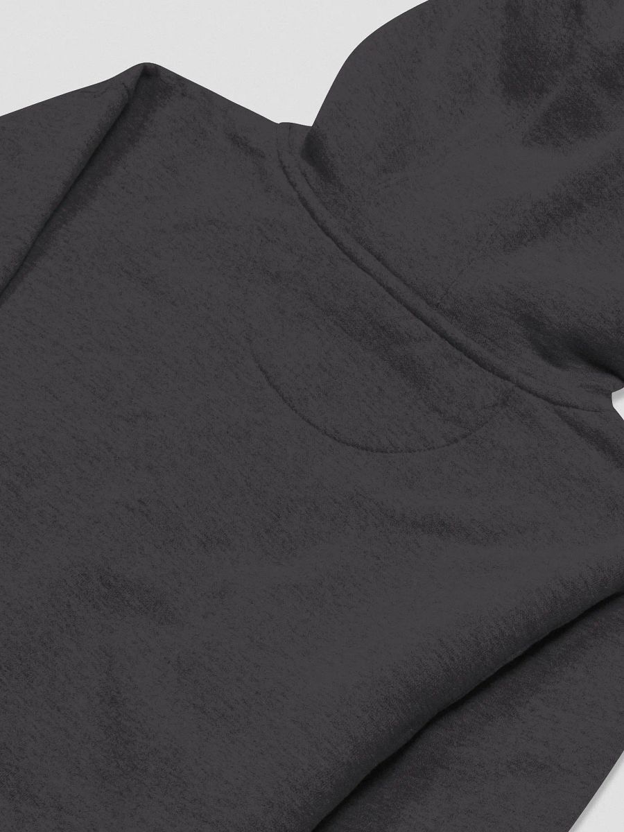 5P1N0K10 (SPINOKIO) Logo Sweatshirt product image (34)
