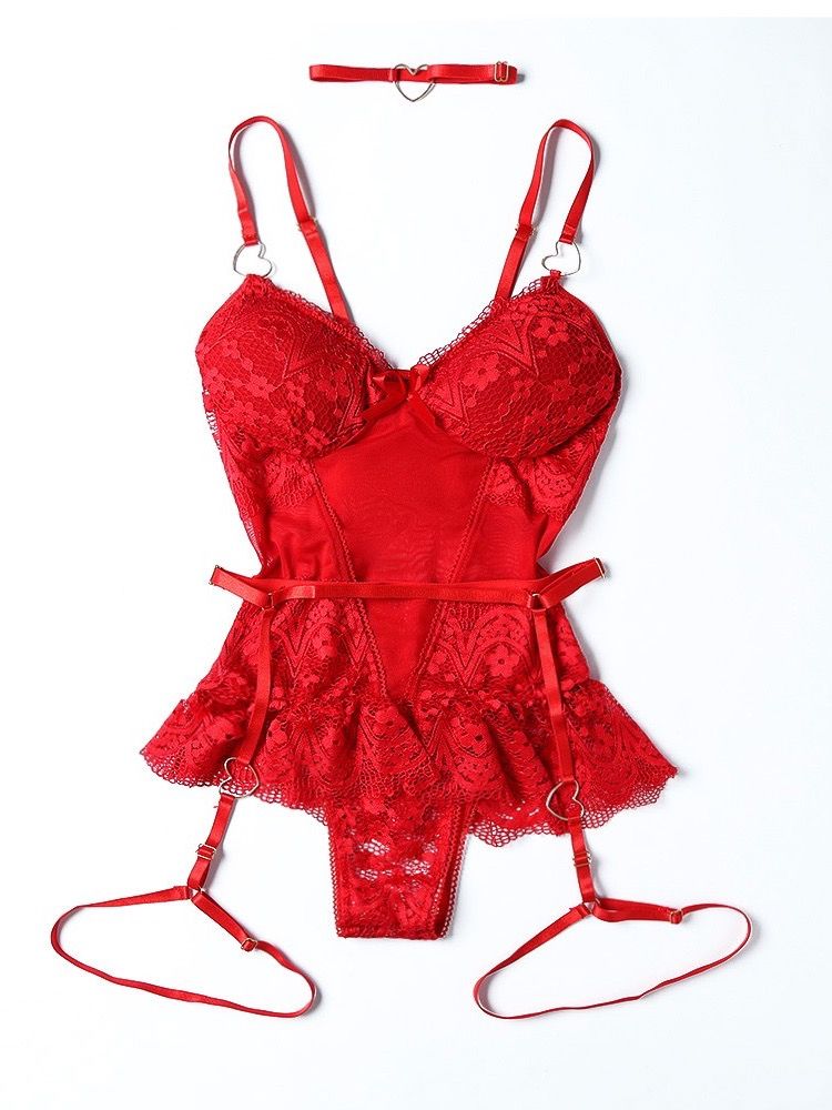 3 Piece set product image (5)