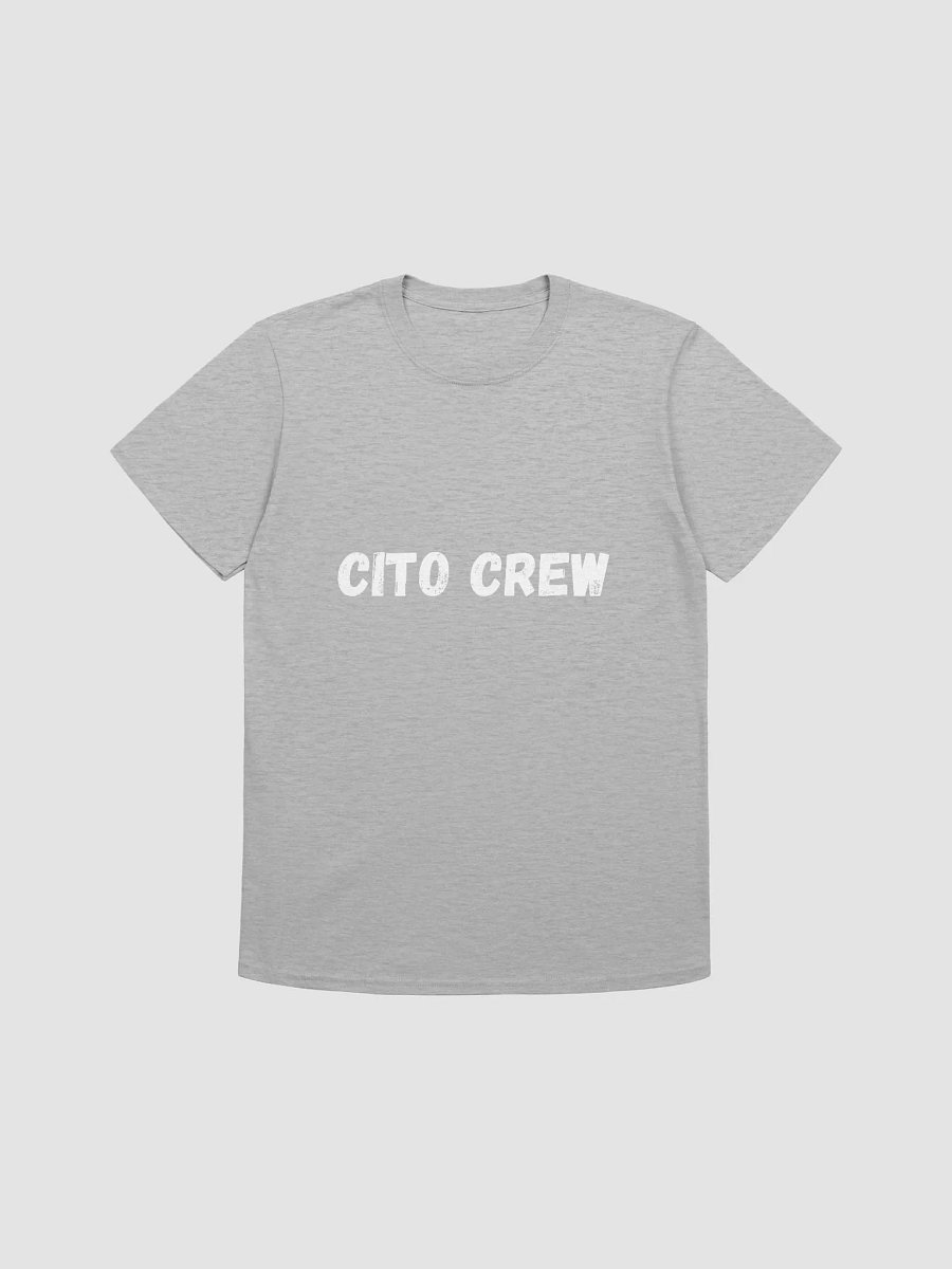 CITO Crew product image (1)