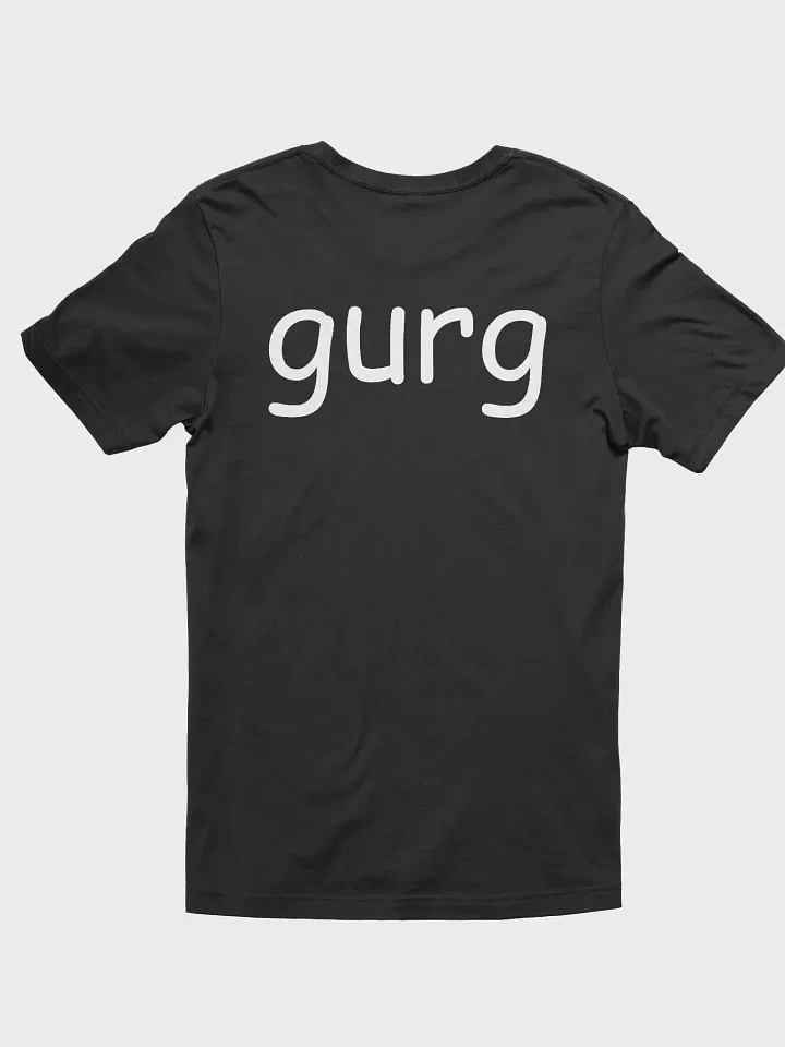 GURG 2022 SHIRT product image (16)
