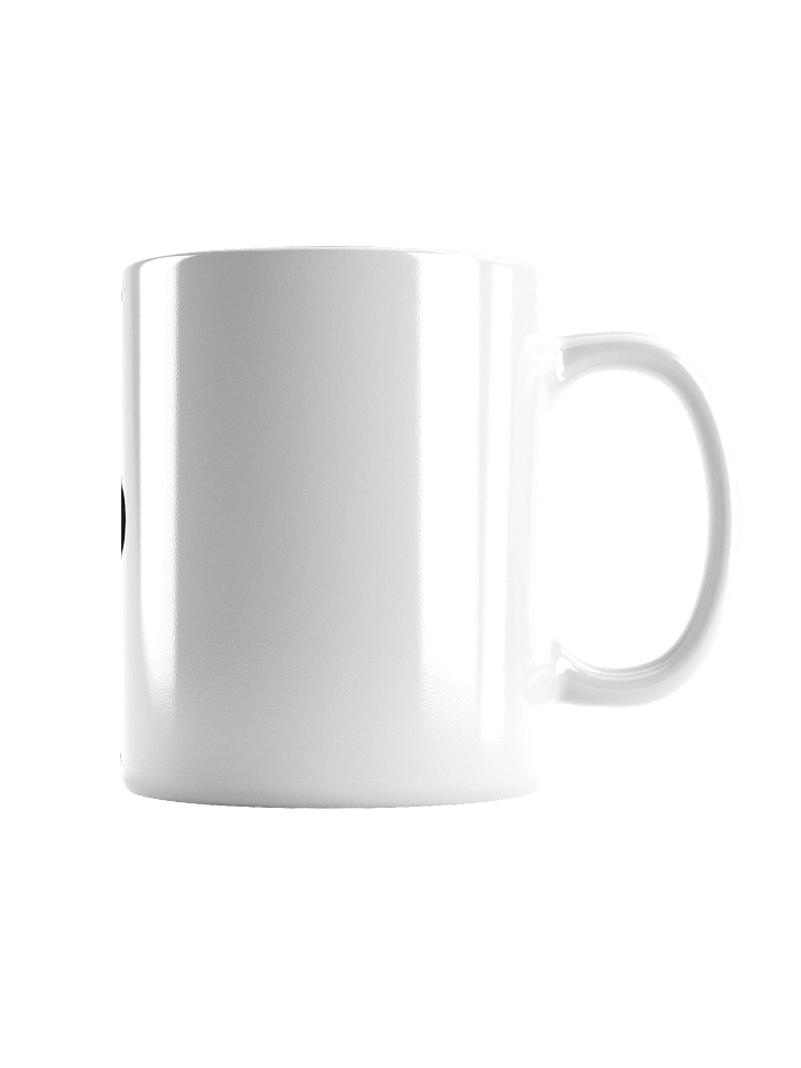 Lag Land Mug product image (5)