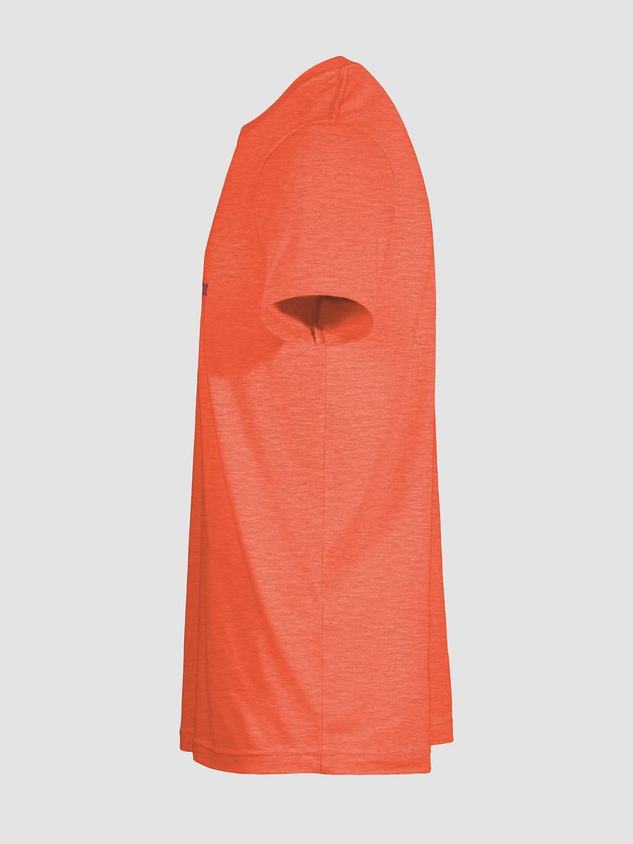 Pencil Warrior Graphic Tee product image (11)