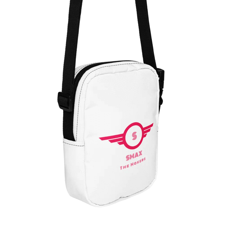 shanimax Bags product image (2)