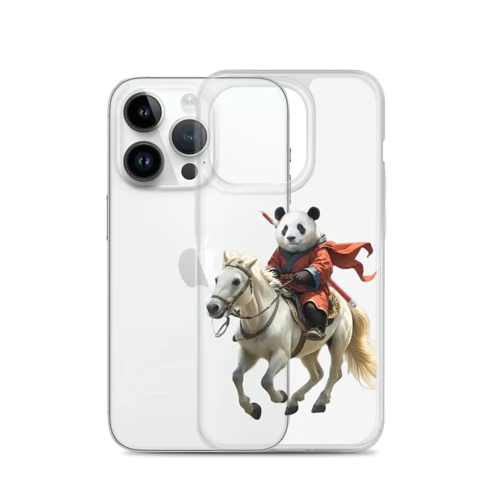fubao Panda product image (37)