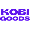 Kobi Goods
