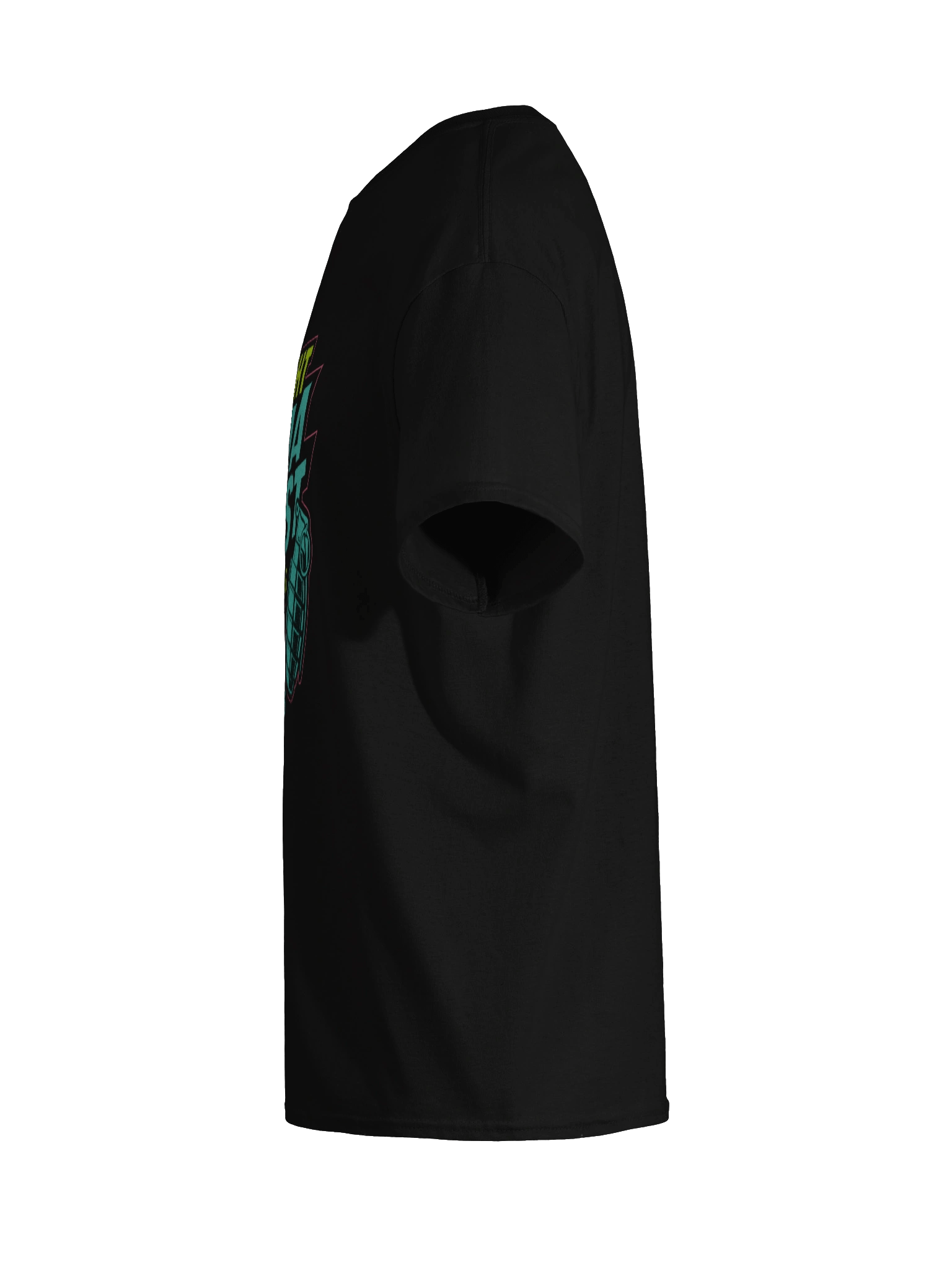 Midnight Baja Blast Tee product image (8)