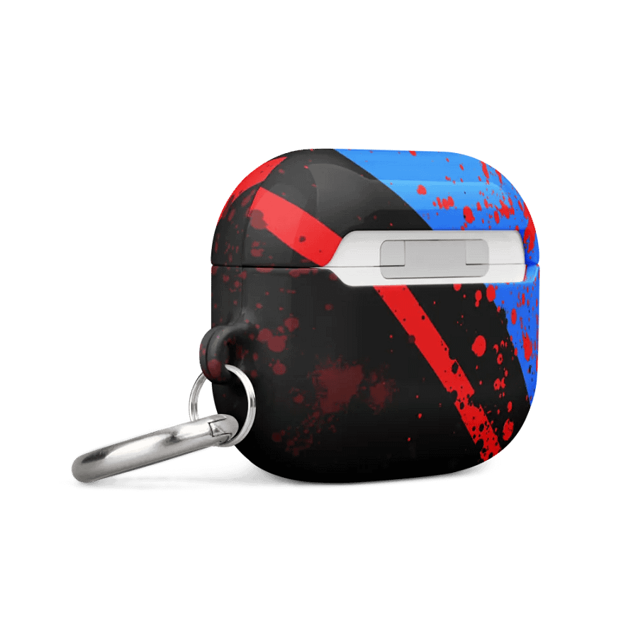 Esport Airpods case product image (19)
