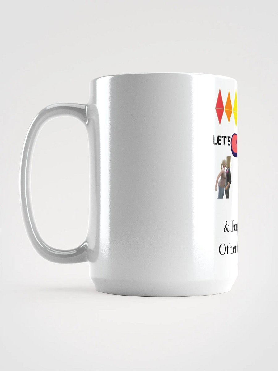 Sims 4 product image (6)