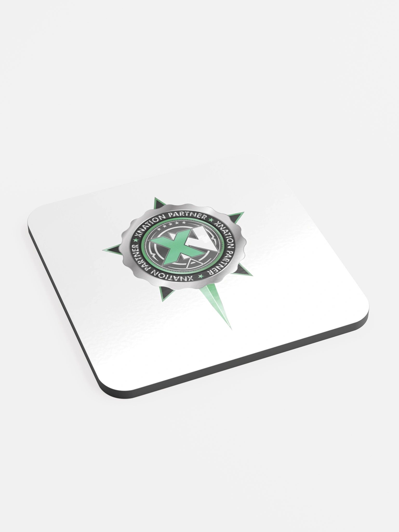 Thomstxhh product image (2)