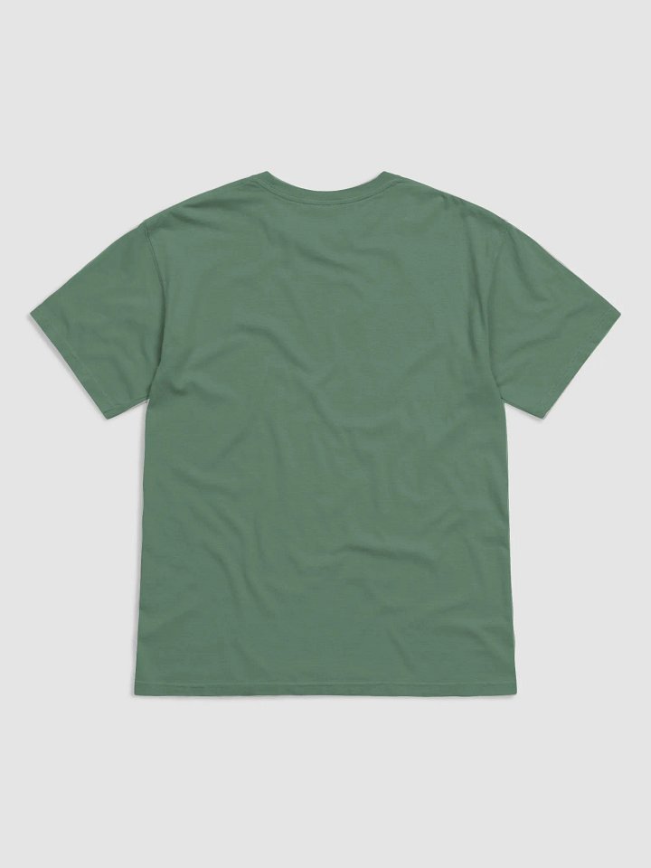 🔥 Weekend Plans – Harut BBQ Tee product image (12)