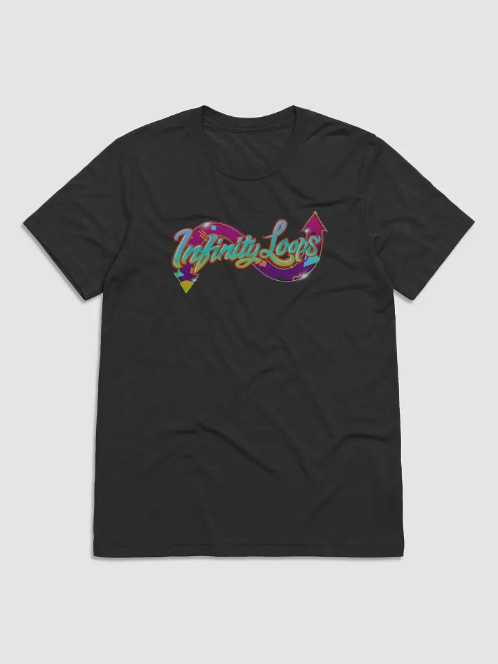 Retro Loops product image (5)