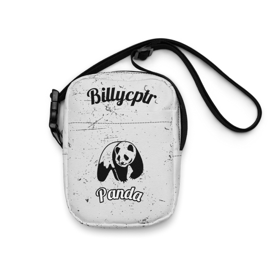 The Billy Bag product image (7)