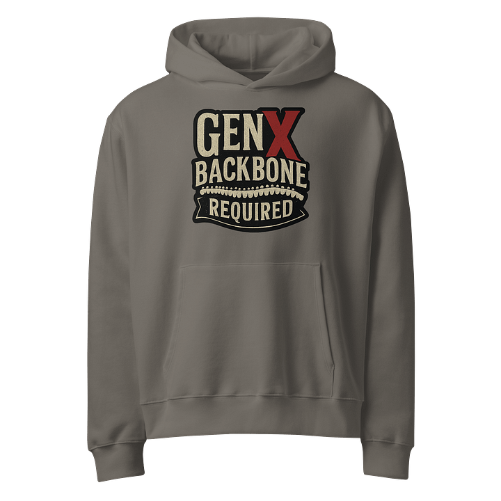 Backbone Required product image (1)