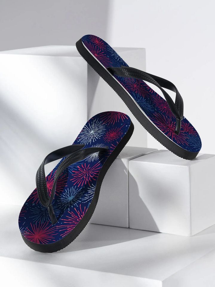 4th of July Sandals product image (2)