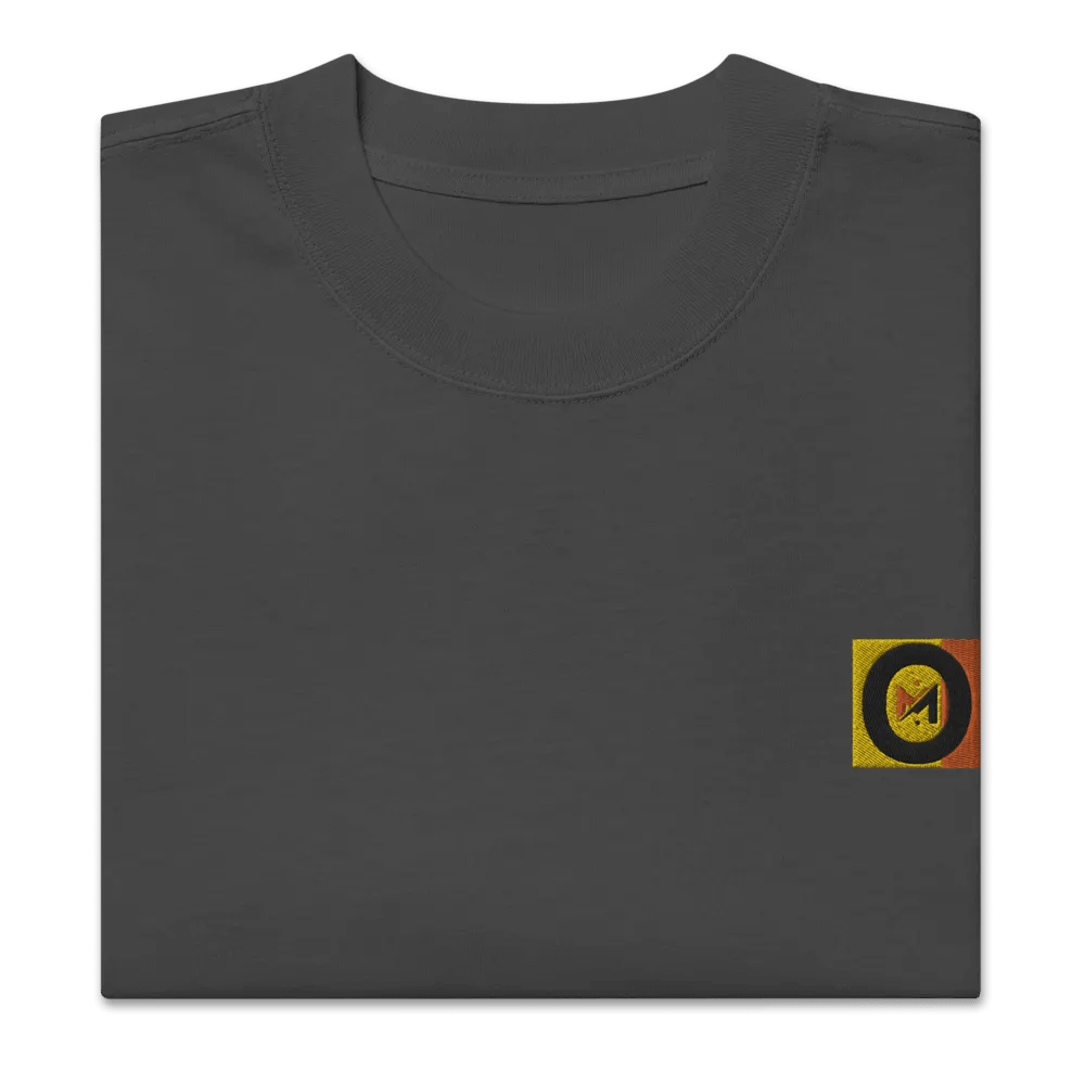 OMNIGODGOKU T-SHIRT product image (5)