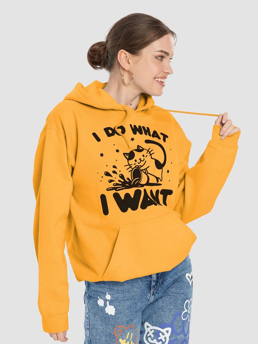 I do what i want product image (63)