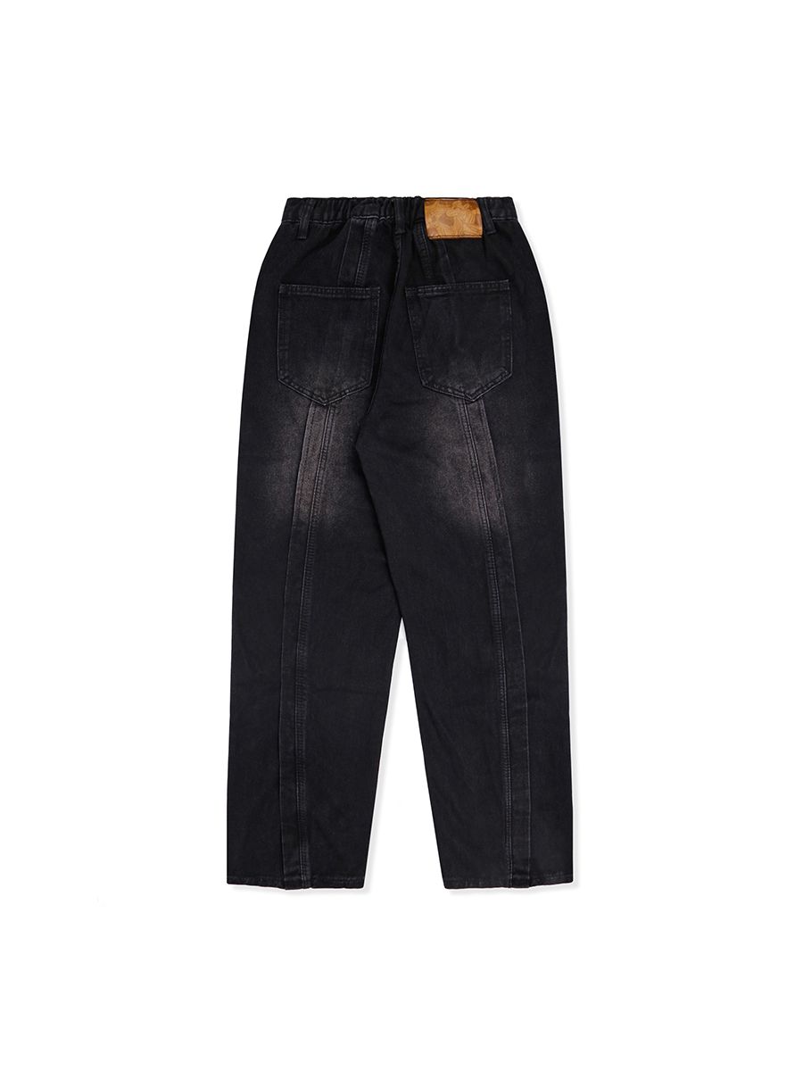 PUSS VON LEG Jeans product image (2)
