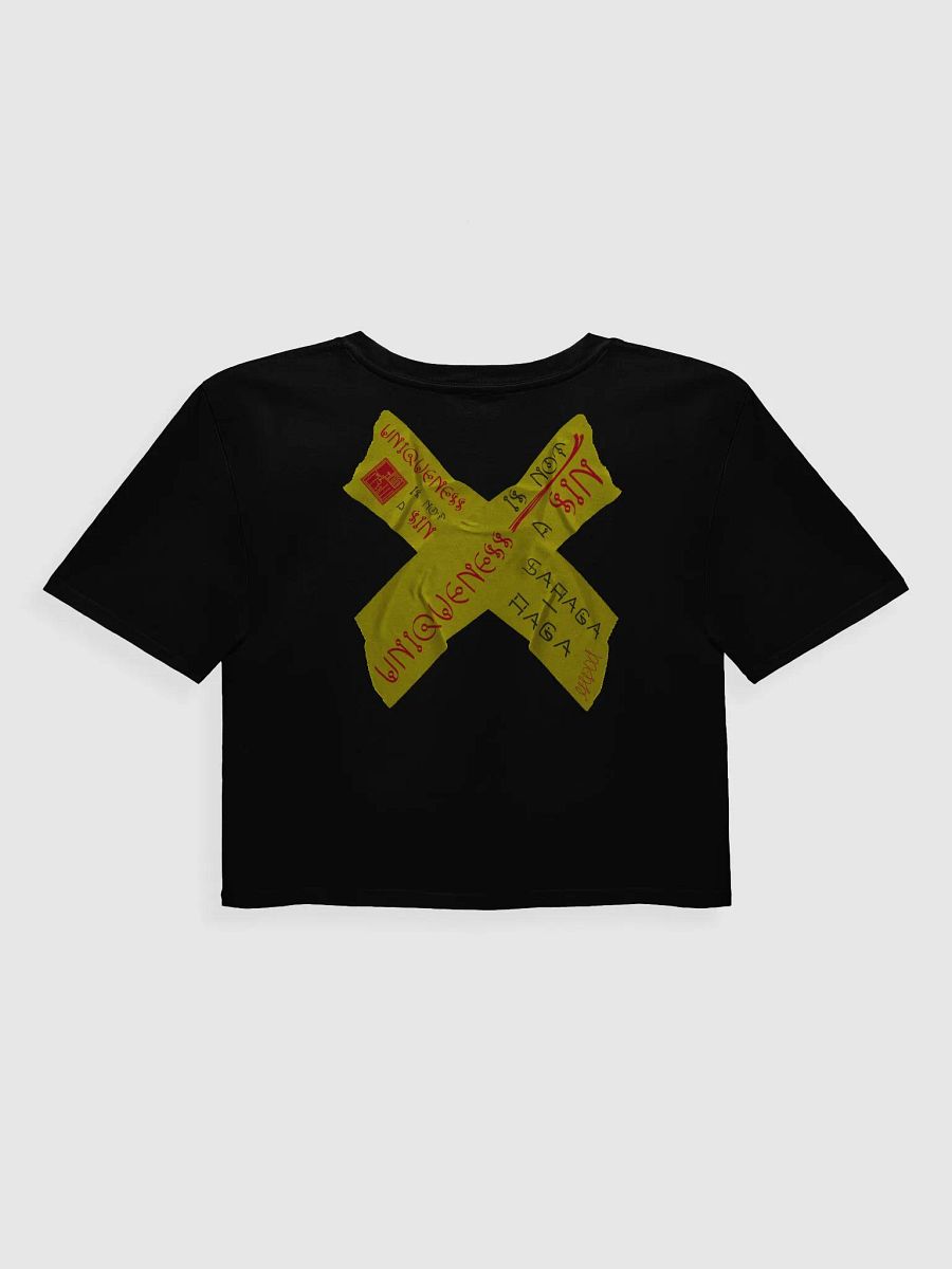 "HMM" GIRAFFE product image (11)