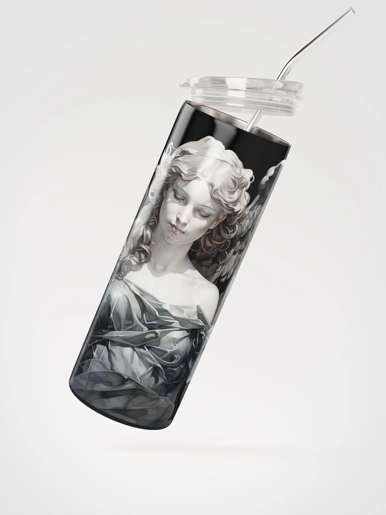 Dark Angel product image (2)