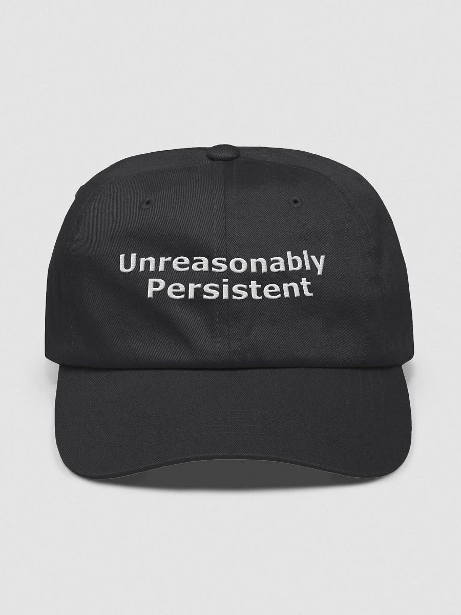 Unreasonably persistent product image (1)