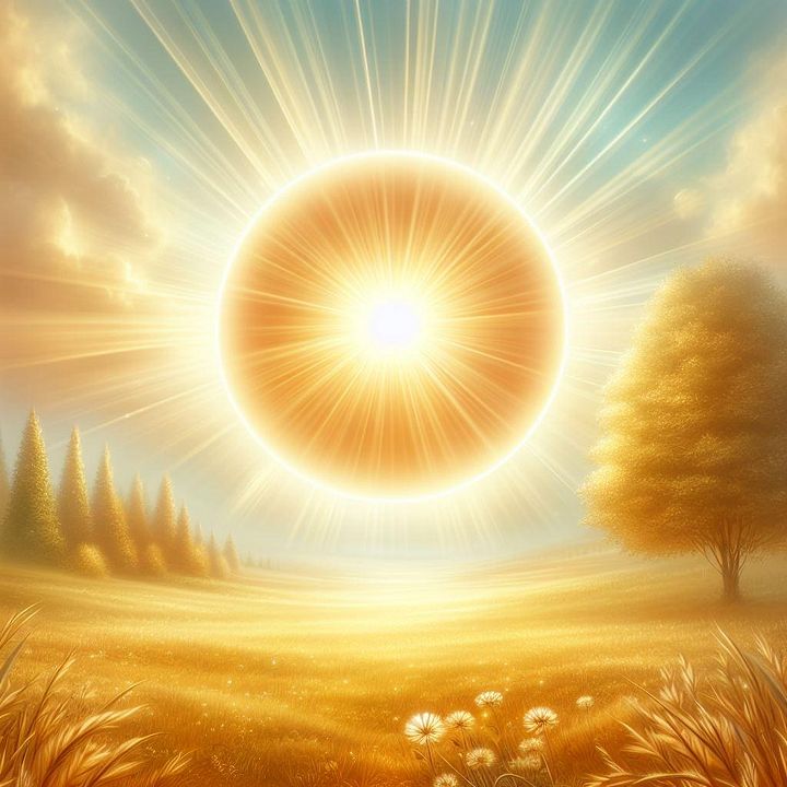 Clearing internal blocks to abundance and money - subliminal audio product image (1)