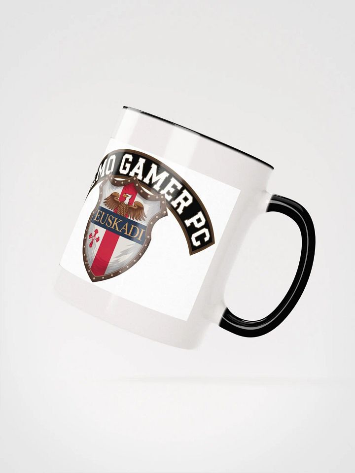 demo gamer pc - youtuber product image (18)