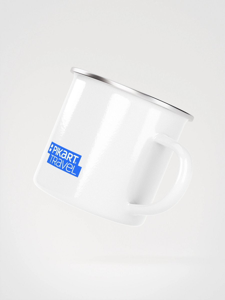 White cup product image (3)