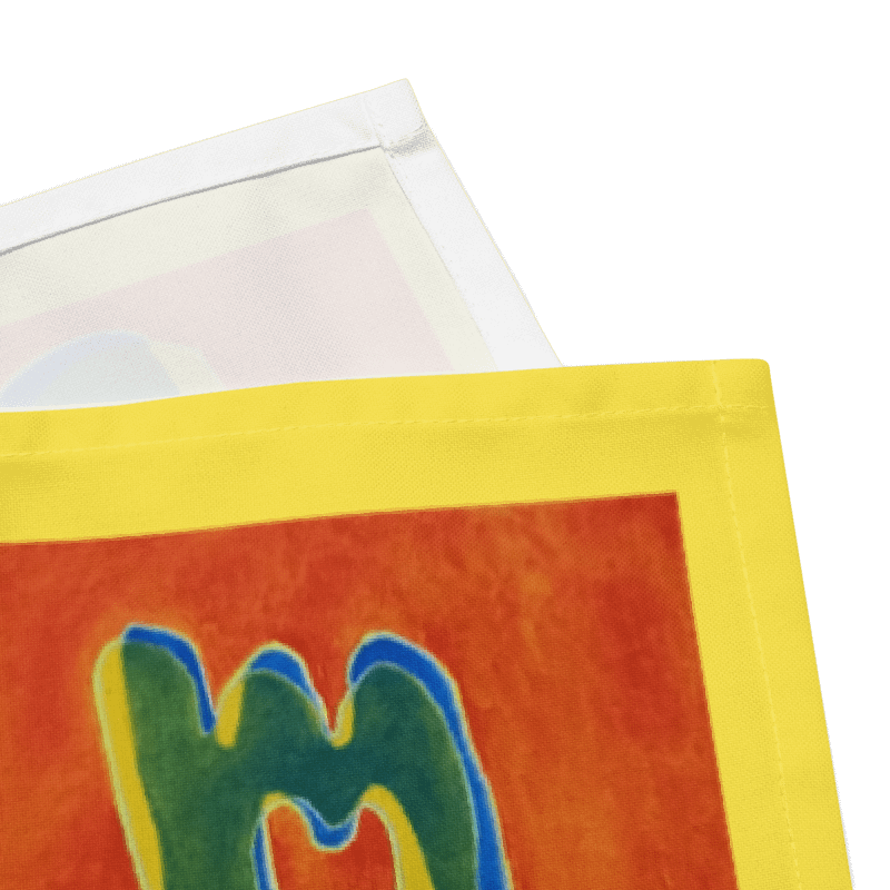 Rip Me Open Prize Inside Napkins product image (4)