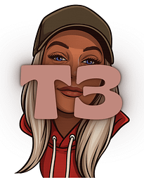 TIER 3 MEMBERSHIP