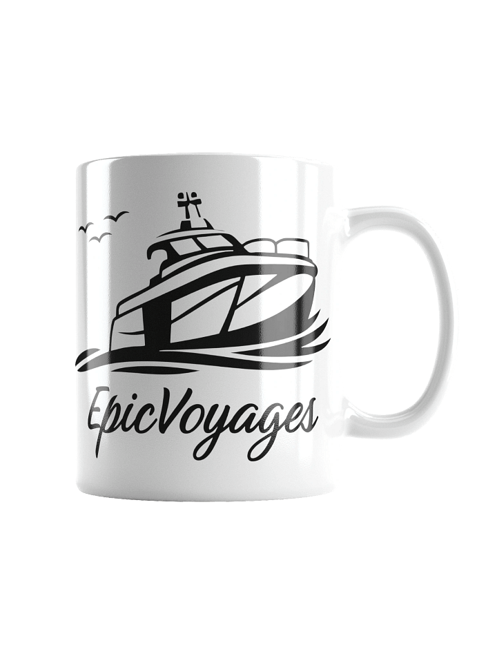 Epicvoyages mug product image (2)