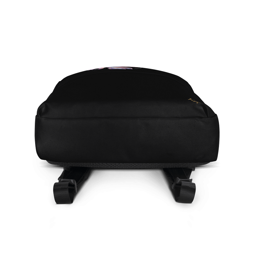 kamilliamiss product image (4)